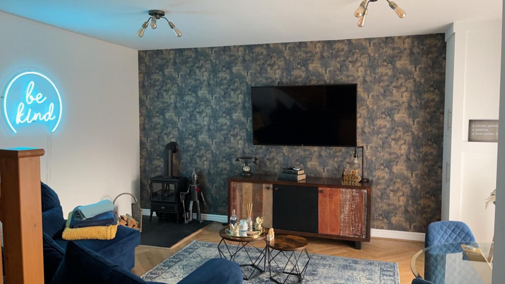 Minneymoor Lodge Conisbrough Экстерьер фото